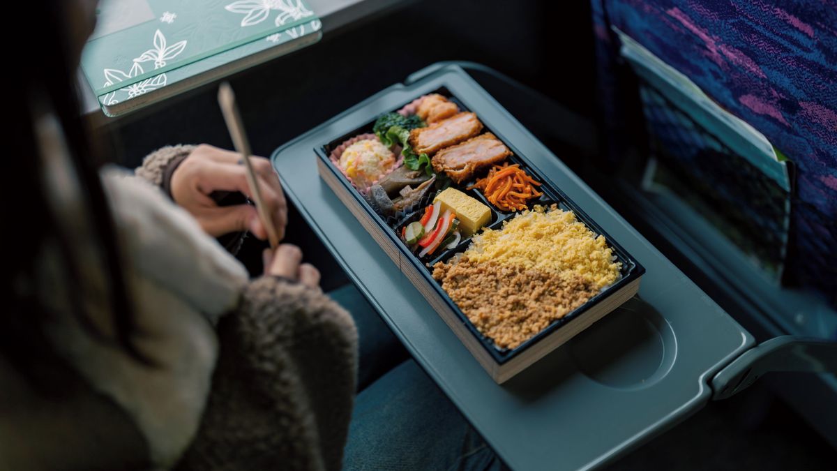 Co byste měli vědět, než vyrazíte do Japonska